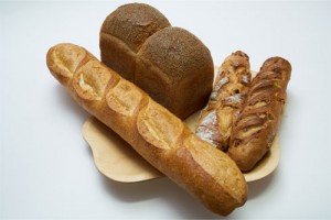 natural-yeast_img001