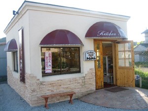 shop_img003